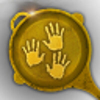 Трофей {trophy} в игре PUBG: Battlegrounds для Epic