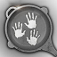 Трофей {trophy} в игре PUBG: Battlegrounds для Epic