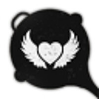 Трофей {trophy} в игре PUBG: Battlegrounds для Epic