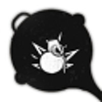 Трофей {trophy} в игре PUBG: Battlegrounds для Epic