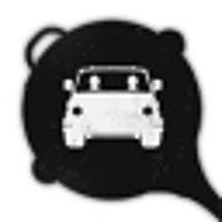 Трофей {trophy} в игре PUBG: Battlegrounds для Epic