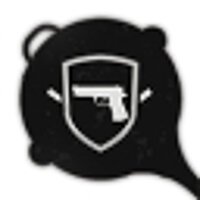 Трофей {trophy} в игре PUBG: Battlegrounds для Epic