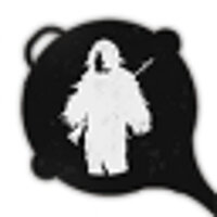 Трофей {trophy} в игре PUBG: Battlegrounds для Epic