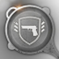 Трофей {trophy} в игре PUBG: Battlegrounds для Epic