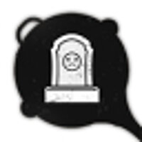 Трофей {trophy} в игре PUBG: Battlegrounds для Epic