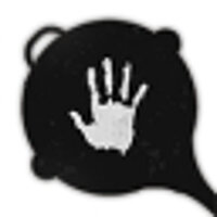 Трофей {trophy} в игре PUBG: Battlegrounds для Epic