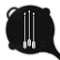 Трофей {trophy} в игре PUBG: Battlegrounds для Epic