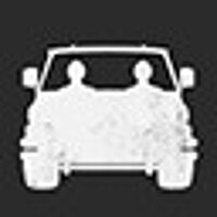 Достижение Свой среди чужих в игре PUBG: Battlegrounds для Steam