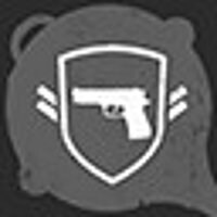 Достижение Стрельба на короткие дистанции – эксперт в игре PUBG: Battlegrounds для Steam