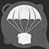 Достижение Всё в дом в игре PUBG: Battlegrounds для Steam
