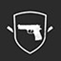 Достижение Стрельба на короткие дистанции – новичок в игре PUBG: Battlegrounds для Steam