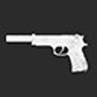 Достижение Призрак в игре PUBG: Battlegrounds для Steam