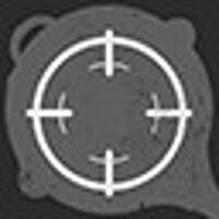 Достижение Агент 48 в игре PUBG: Battlegrounds для Steam