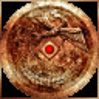 Достижение Completed Lucky Hit в игре Shenmue 3 для GOG