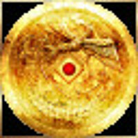 Достижение Technique Master в игре Shenmue 3 для GOG