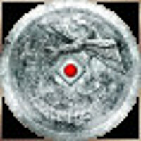 Достижение Capsule Star в игре Shenmue 3 для GOG