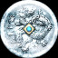 Достижение Shenmue Hero в игре Shenmue 3 для Steam