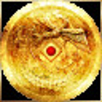 Достижение Technique Master в игре Shenmue 3 для Steam