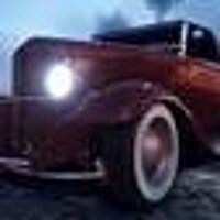 Достижение Пепелац в игре Need for Speed (2015) для Steam