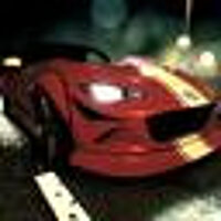 Достижение Фильтроман в игре Need for Speed (2015) для Steam