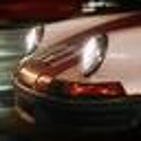 Достижение Сама скорость в игре Need for Speed (2015) для Steam