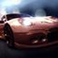 Достижение Базовая бронза в игре Need for Speed (2015) для Steam