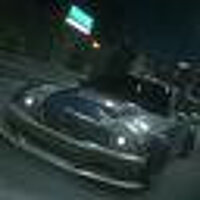 Достижение Никаких фильтров в игре Need for Speed (2015) для Steam