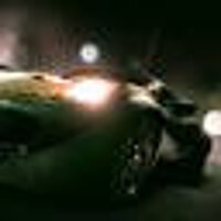 Достижение Мастер скорости в игре Need for Speed (2015) для Steam