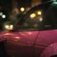 Достижение Ранние годы в игре Need for Speed (2015) для Steam