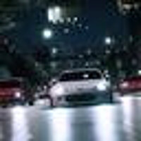 Достижение …и все за одного в игре Need for Speed (2015) для Steam