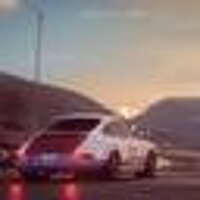 Достижение Утолить жажду скорости в игре Need for Speed (2015) для Steam