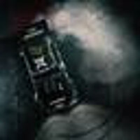 Достижение Hoonigan в игре Need for Speed (2015) для Steam