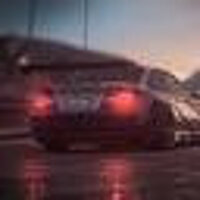 Достижение Засветился в игре Need for Speed (2015) для Steam