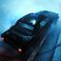Достижение Безумная разблокировка в игре Need for Speed (2015) для Steam