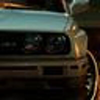 Достижение Конюх в игре Need for Speed (2015) для Steam