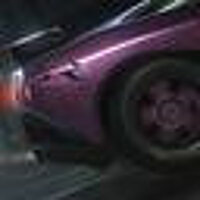 Достижение Тот идеальный момент в игре Need for Speed (2015) для Steam