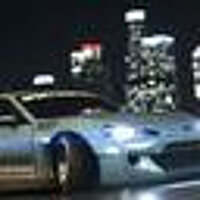 Достижение За гранью экстрима в игре Need for Speed (2015) для Steam