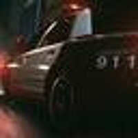 Достижение Неудержимый в игре Need for Speed (2015) для Steam