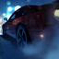 Достижение Королевский дрэг в игре Need for Speed (2015) для Steam
