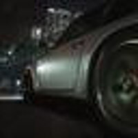 Достижение Наставления от Эйми в игре Need for Speed (2015) для Steam