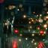 Достижение Звезда одного дубля в игре Need for Speed (2015) для Steam