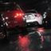 Достижение Один за всех… в игре Need for Speed (2015) для Steam