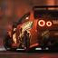 Достижение Эдди возвращается в игре Need for Speed (2015) для Steam