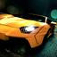 Достижение Золотое покрытие в игре Need for Speed (2015) для Steam