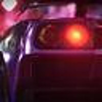 Достижение Автограф можно? в игре Need for Speed (2015) для Steam