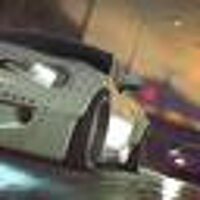 Достижение Тройная корона в игре Need for Speed (2015) для Steam