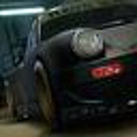 Достижение Полная мощь в игре Need for Speed (2015) для Steam