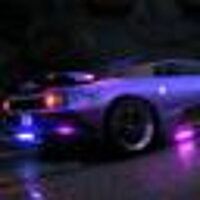 Достижение Бунтарь в игре Need for Speed (2015) для Steam