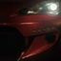 Достижение Уличный стиляга в игре Need for Speed (2015) для Steam
