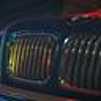 Достижение Повышенное внимание в игре Need for Speed (2015) для Steam